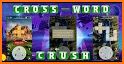 CrossWord Crush related image