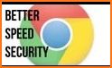Google Chrome: Fast & Secure related image