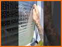 Window Counter Pro related image