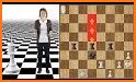 Chess Classic - Free Puzzle Board Games related image