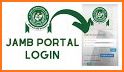 JAMB Portal related image