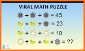 10! Dice - Fun Math Puzzle related image