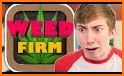 Weed Tycoon related image