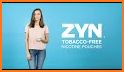 Zynn Rewards Guide related image