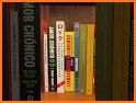 Curios - Music, Books and More related image