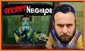 Gameplay For Neighbour related image