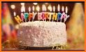 Happy Birthday To You! related image