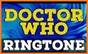 Doctor Who ringtone free related image