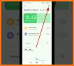 Charge Battery Saver related image