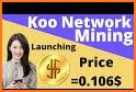 Koo Network related image