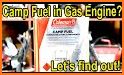 SO FUEL related image