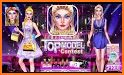 Top Model - Fashion Beauty Star Salon related image