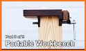 Free Woodworking Plans 3 related image