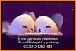 Good Night 2020 Images Gifs related image