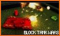 Block Tank Wars related image