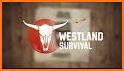 Westland Survival related image