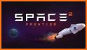 Space Frontier 2 related image