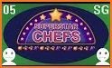 Superstar Chefs related image