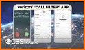 Robo Call Blocker - Call Filter Block Spam Calls related image