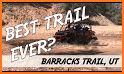 Panguitch ATV OHV Trails related image