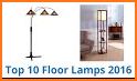 Floor Lamps related image