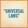 Universal Law related image