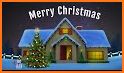 Christmas Wishes and Blessings related image