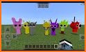 New Friday Night Funkin for MCPE related image