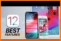 Switch To IOS 12 related image