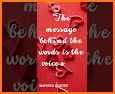 Valentines Day 2023 Quotes related image