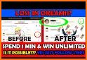 Dream 11 Experts - Dream11 Winner Prediction Tips related image