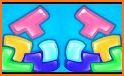 Jelly Drop - Falling Puzzle related image