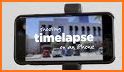 Time Lapse Video: Recorder & Editor related image