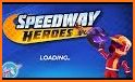 Speedway Heroes related image