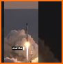 Go4Liftoff - Follow SpaceX, Rocket Lab and more! related image
