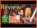 Rec Room related image
