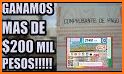 Buenas Online! - Lotería Mexicana related image