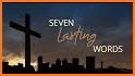 Lasting Seven related image