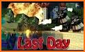 Last Stand Dead Zombie Survival related image