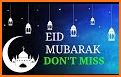 Ramzan Eid Video status 2018 : Eid Mubarak related image