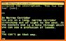 Colossal Cave Adventure related image
