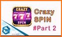 CrazySpin related image