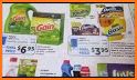 Digital Coupons for Family Dollar Store Tips related image