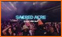 Sacred Acre Festival related image