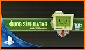 Job Simulator 2020: Walkthrough related image