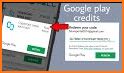 Redeem Rewards : BUY / SELL/ CONVERT Google Coupon related image