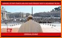 Vatican News related image