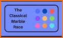 Marble Race Classic related image