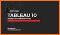 Tableau Mobile related image