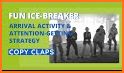 Icebreaker : Meet People Nearby! related image